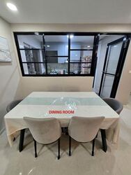Blk 812B Keat Hong Colours (Choa Chu Kang), HDB 5 Rooms #548754301